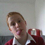 Joe Horner - @joehorner2005 - Instagram