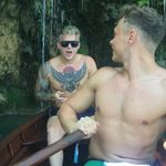 Joe Horner - @joebhorner - Instagram