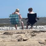 Joe Horner - @hornerstock - Instagram