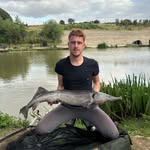 Joe Horner - @joeh.crp - Instagram