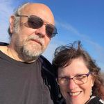 Joe Horner - @joe_horner311 - Instagram