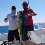 Joe Horner - @horner.joe - Instagram