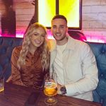 Joe Horner - @joe.horner6 - Instagram