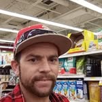 Joe Horner - @joehorner570 - Instagram