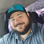 Joe Horner - @slo_gto - Instagram