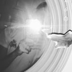 Joe horner - @joe_h459 - Instagram
