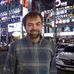 Joe Horner - Facebook