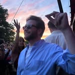 Joe Horner - @_joehorner_ - Instagram