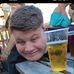 Joe Horner - Facebook
