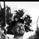 Joe Horner - @jphorner - Instagram