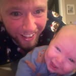 Joe Horner - @_joehorner__ - Instagram