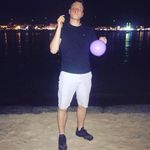 Joe Horner - @joehorner1997 - Instagram