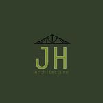 Joe Horner - @j.horner_arch - Instagram