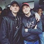 Joe Horner - @joe.horner.927 - Instagram