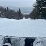 Joe Horner - @rashuno - Instagram