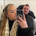 Joe Horner - @_joehorner - Instagram