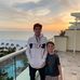Joe Horner - Facebook