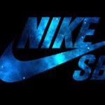 Joe Horner - @joeh567 - Instagram