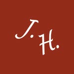 Joe Horner - @joehornerphoto - Instagram