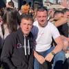 Joe Horner - @_joehorner - TikTok
