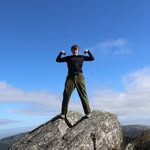 joe horner - @mr_w_horner - Instagram