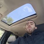 Joe Horner - @joseph.horner.564 - Instagram