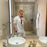 Joe Horner - @joe.horner_ - Instagram