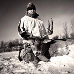 Joe Horner - @hornerjoe - Instagram