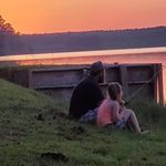 Joe Horner - @joe.horner.7 - Instagram