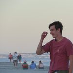 Joe Horner - @joehorner_ - Instagram
