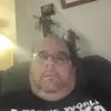 Joe Horner - @josephhorner257 - TikTok