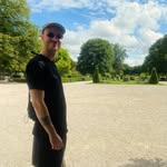 joehorner - @joehorner - Instagram