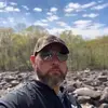 Joe Houck245 - @joehouck31 - TikTok