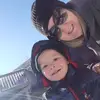 Joe Houck811 - @joehouck27 - TikTok
