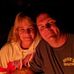Joe Houck - Facebook