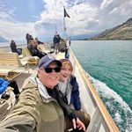Joe Houck - @joe.houck.106 - Instagram