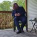 Joe Houck - Facebook