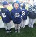 Joe Houck - Facebook