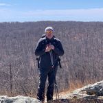 Joe Houck - @joe_houck_1 - Instagram