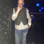 Joe Houck - @houck.joe - Instagram