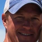Joe Houck - @joe.houck - Instagram