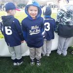 Joe Houck - @houckworld - Instagram