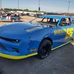 Joe Houck - Facebook