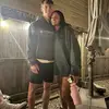 joe houck - @j.houck12 - TikTok