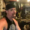 Joe Houck - @smokenjoe88 - TikTok