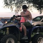 Joe Houck - @joehouck420 - Instagram