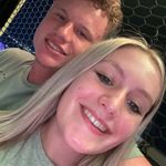 Joe Houck - @joehouckk - Instagram