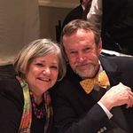 Joe Houck - @houckjoe - Instagram