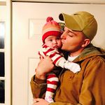 Joe Houck - @jdhouck95 - Instagram