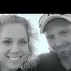 Joe Houck - @joe.houck7 - TikTok